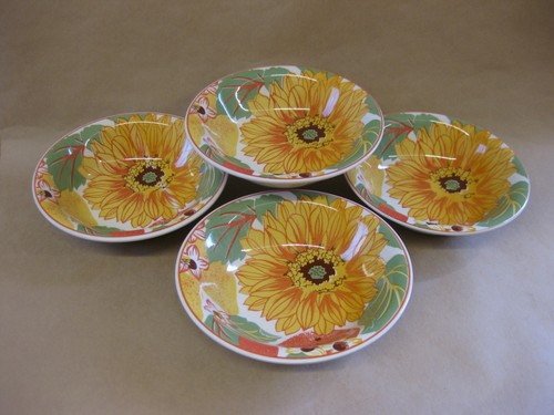 Vintage john tams - vintage,