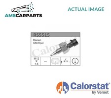 REVERSE LIGHT SWITCH AT GEARSHIFT LINKAGE RS5515 CALORSTAT BY VERNET NEW