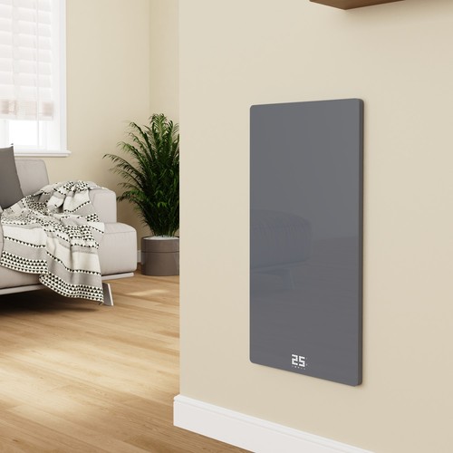 Eigh8tbvw designer infrared - eigh8tbvw,