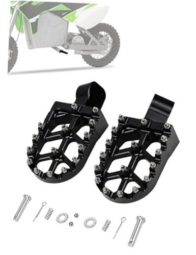 Black aluminum 6061 - black,