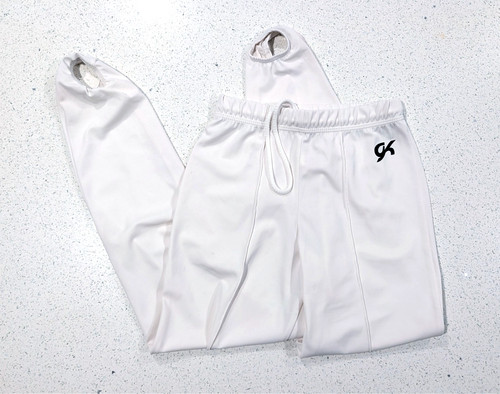 Elite child large - child,
