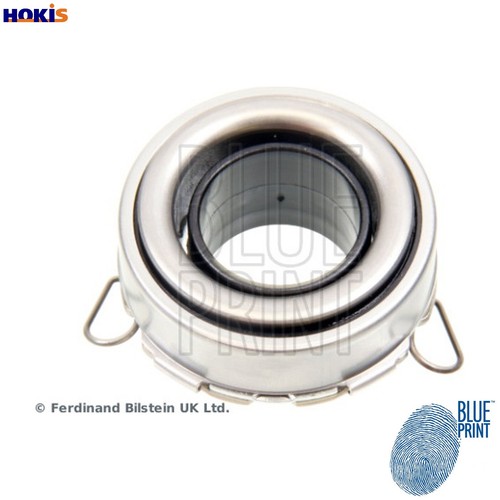 Clutch release bearing - clutch,