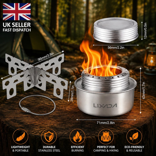 Camping hiking portable - camping,