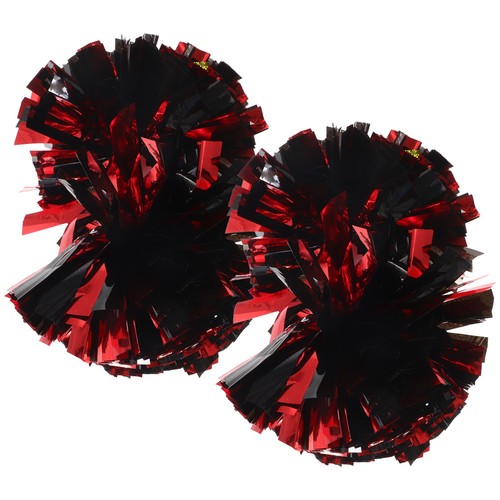 Cheer pom poms - cheer,