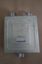 Mitsubishi GTO / 3000gt ECU E2T61476 Twin Turbo Mk2 Jap Import VR4 1995