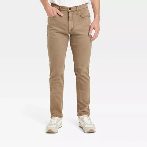 Goodfellow men s colored - &, men's