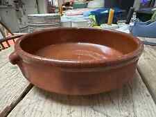 C. Ventas & Breda Terracotta