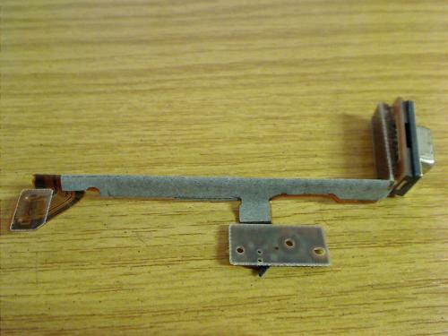 Vga board module - vga, cable