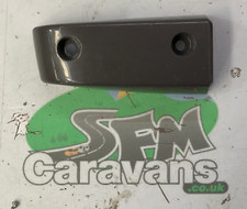 Swift OSR / FNS Caravan Corner Cap / Trim