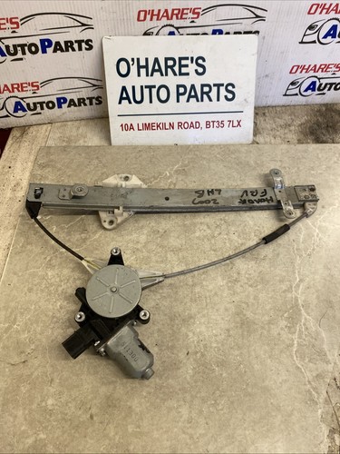 2005 honda frv - honda,