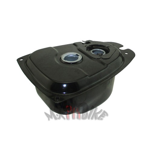 Replacement fuel tank for - replacement,