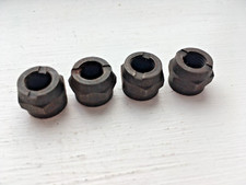 70-2922 - CONROD NUTS (SET 4)