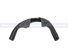 Right Driver Side Inner Wheel Arch Cover Liner for Ford Fiesta 2008-2012