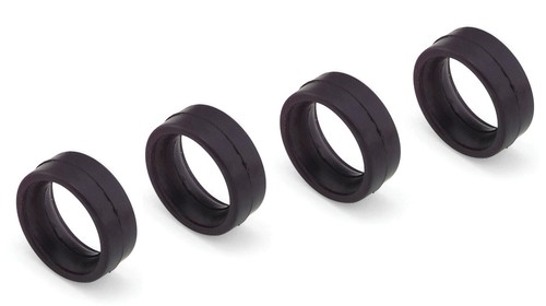 Kuryakyn 8011 iso peg - kuryakyn,