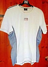 ASSOS PROLINE HYDRO PLUS 2 CYCLING UNDER VEST RRP £59.95 ORIGINAL SWITZERLAND