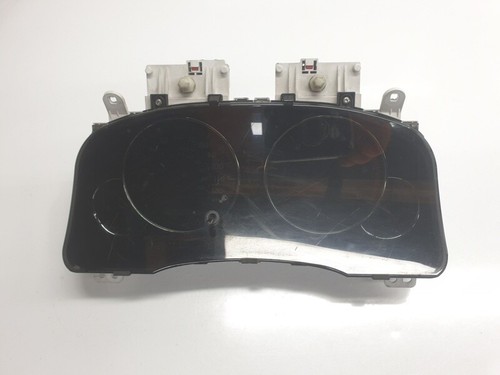 838006d212 dashboard for - dashboard,