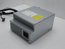 HP Z440 DPS-700AB-1 A 700W