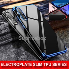 For Huawei P20 P20 Pro P20