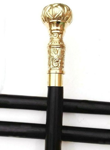 Gentlemens classic style - classic,