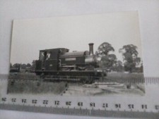 Manning Wardle 2045/20 Samuel