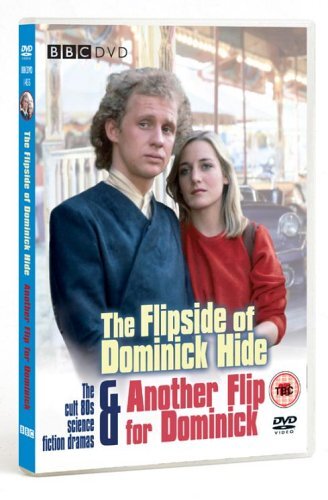 The flipside dominick hide - of,