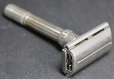 1962 Gillette "Slim"
