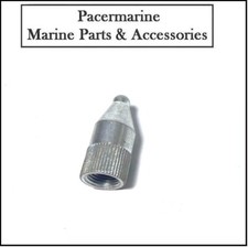 Polaris Jetski PWC Tool Grease