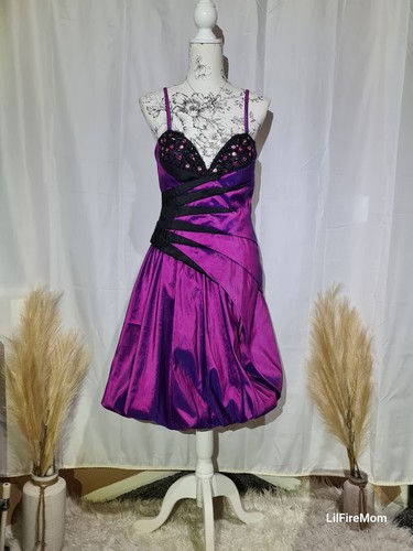 Prom ballroom gown cocktail - ballroom,
