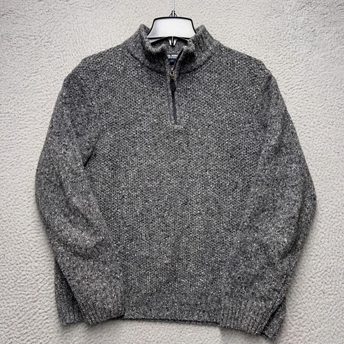 Luca nobili sweater - sweater, large