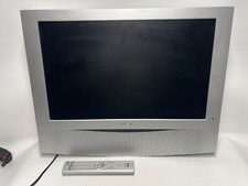 Sony KLV-23JR2 LCD Color TV