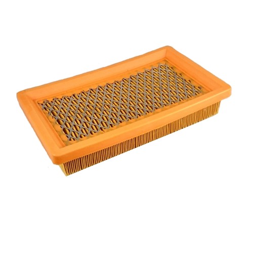 Air filter kohler xt6 - air, xt7
