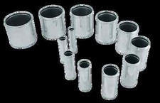 SiliconHoses.com Aluminium