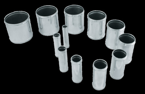 Siliconhoses com aluminium - siliconhoses.com,