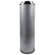 Fox filter 250 1000mm - filter, 10"