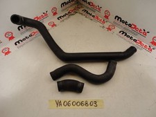 Circuit cooling pipes i