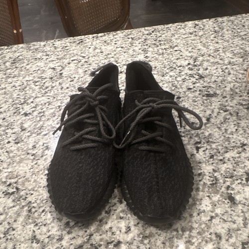 Adidas yeezy boost 350 low - yeezy,
