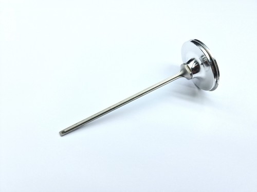 Paslode spare part 900728 - paslode,
