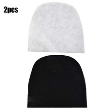 Carbon Air Filter For