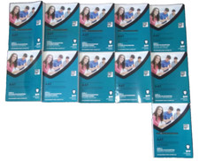 AAT Level 4 Diploma In