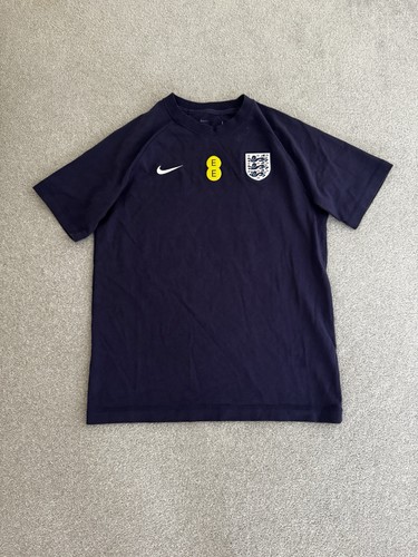 England 2022 football - 2022/23,