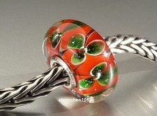 Trollbeads * OOAK * Unique *