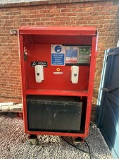 Armourguard Site Unit