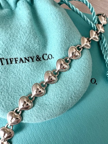 Tiffany made in italy - made,