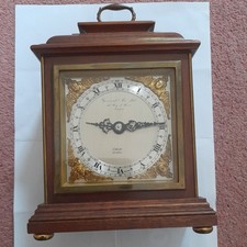 Antique Garrard &Co LTD