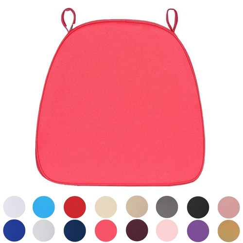Polyester cushion for chiavari - cushion,