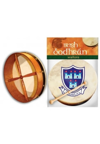 Waltons dublin bodhran and - waltons,