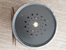 Hardy Bros The Perfect 3 3/4 Fly Reel.