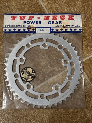 Oldschool nos tuf neck - nos, tuf-neck