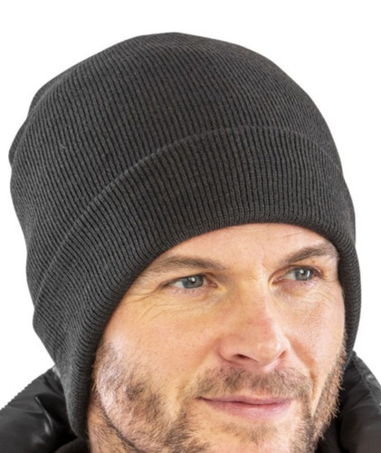 Mens ladies knitted woolly - /,