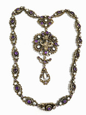 Austro-Hungarian Renaissance